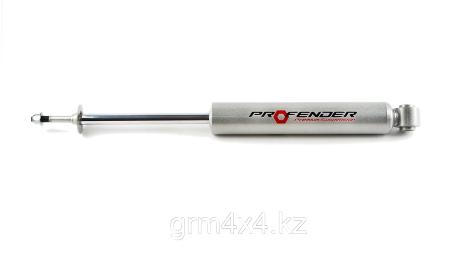 PRADO 78 АМОРТИЗАТОР ПЕРЕДНИЙ УСИЛЕННЫЙ PROFENDER GAS