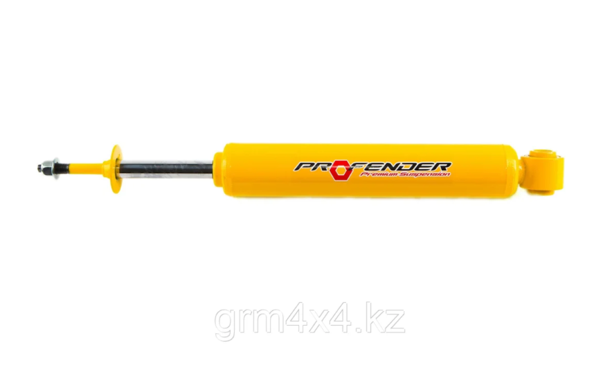 PRADO 78 АМОРТИЗАТОР ПЕРЕДНИЙ УСИЛЕННЫЙ PROFENDER OIL
