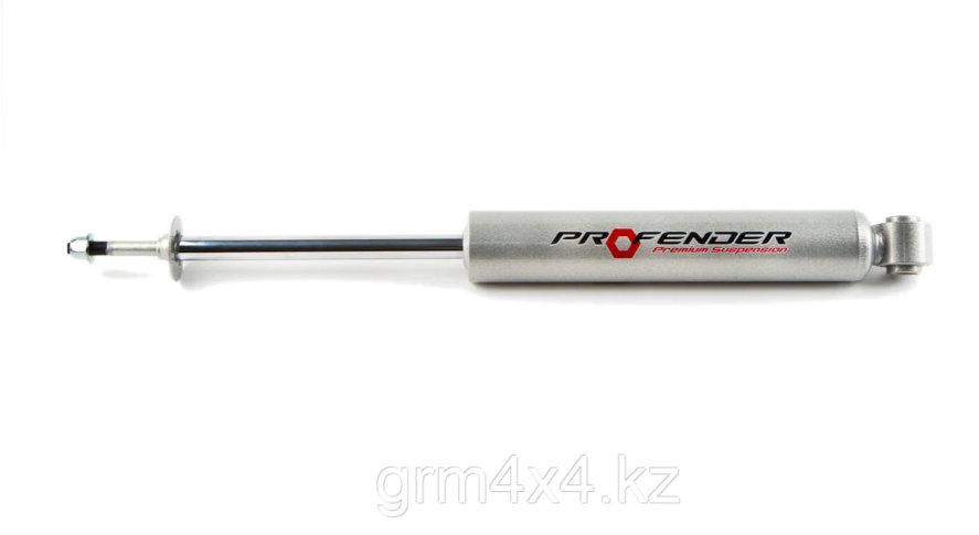 PRADO 95 АМОРТИЗАТОР ЗАДНИЙ УСИЛЕННЫЙ PROFENDER GAS