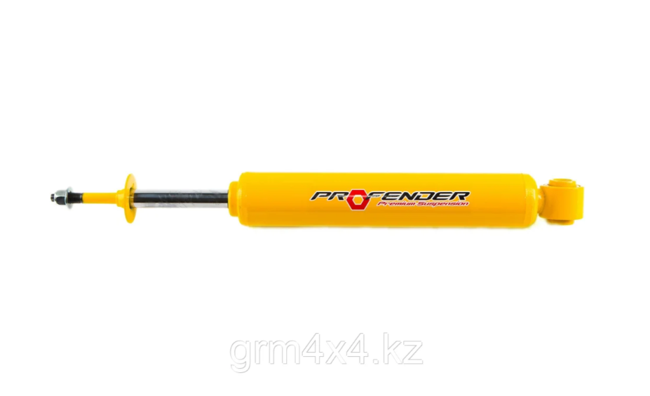 4RUNNER 215 АМОРТИЗАТОР ЗАДНИЙ УСИЛЕННЫЙ PROFENDER OIL