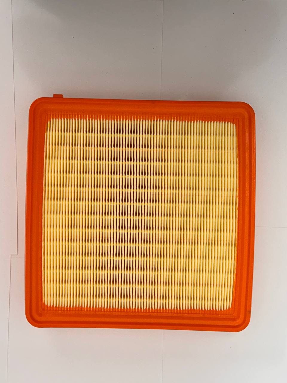 Воздушный фильтр Geely Coolray — 6600131687