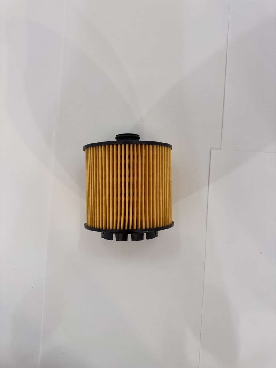 Масляный фильтр Geely Coolray / Atlas Pro / Okavango — 1056022300
