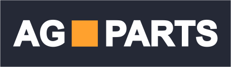 Логотип AG Parts
