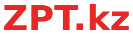 ZPT.KZ